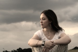 Adult Therapy Creative Counseling Connections MD