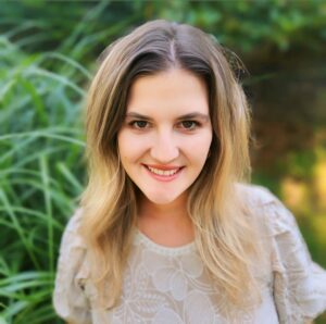 Christine Winkler, LCSW-C