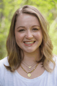 Emma Parks LGSW Counselor Maryland